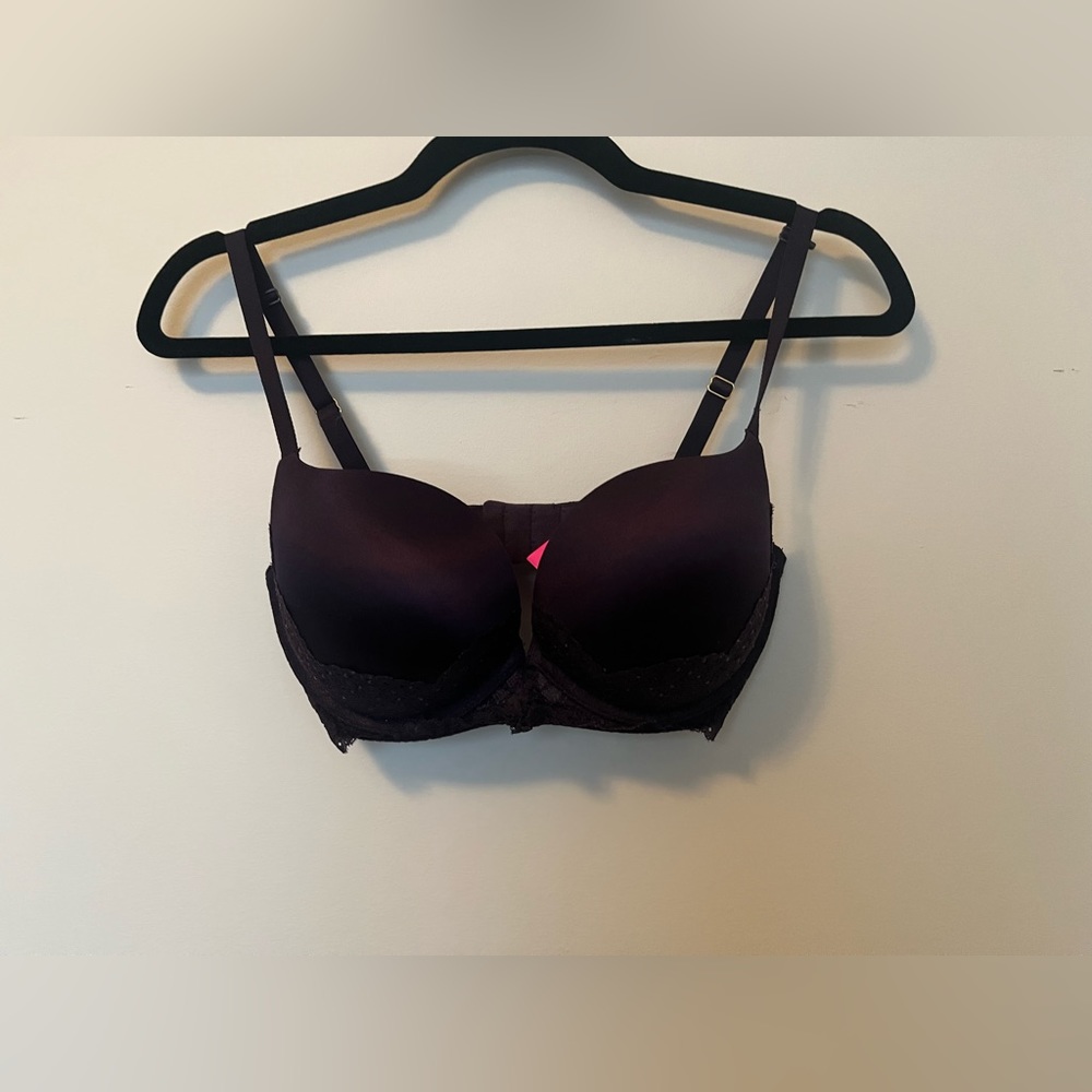 LaSenza Beyond Sexy Bra (32DD)